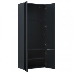 Пенал Allen Brau Reality 60 1.32003.AM anthracite matt