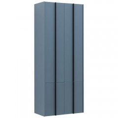 Пенал Allen Brau Reality 60 1.32003.BGM blue grey matt