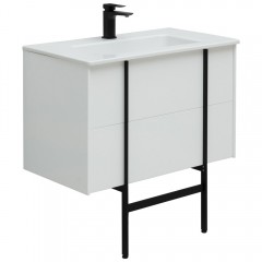 Опора для тумбы Allen Brau Reality 80 1.320A12.03