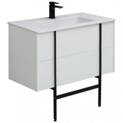 Опора для тумбы Allen Brau Reality 90 1.320A13.BB