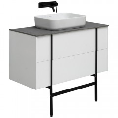 Опора для тумбы Allen Brau Reality 120 1.320A15.BB