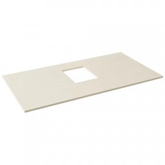 Столешница Allen Brau Infinity 85 1.21011.B beige