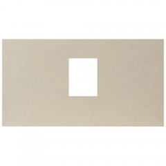 Столешница Allen Brau Infinity 85 1.21011.B beige