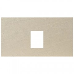 Столешница Allen Brau Infinity 85 1.21011.B-S beige structure