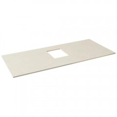 Столешница Allen Brau Infinity 100 1.21012.B beige