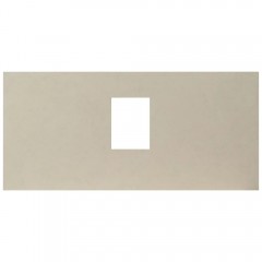 Столешница Allen Brau Infinity 100 1.21012.B beige