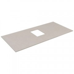 Столешница Allen Brau Infinity 100 1.21012.B-S beige structure