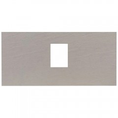 Столешница Allen Brau Infinity 100 1.21012.B-S beige structure