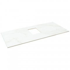 Столешница Allen Brau Infinity 100 1.21012.M marble