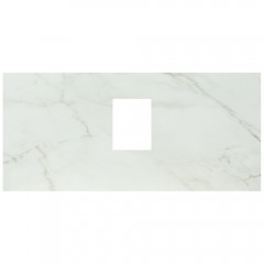 Столешница Allen Brau Infinity 100 1.21012.M marble