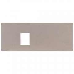 Столешница Allen Brau Infinity 120 L 1.21015.B beige