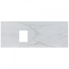 Столешница Allen Brau Infinity 120 L 1.21015.M marble