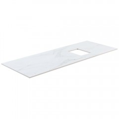 Столешница Allen Brau Infinity 120 R 1.21014.M marble