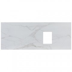 Столешница Allen Brau Infinity 120 R 1.21014.M marble