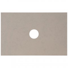 Столешница Allen Brau Reality 70 1.32022.B beige
