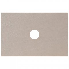 Столешница Allen Brau Reality 70 1.32022.B-S beige structure