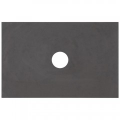 Столешница Allen Brau Reality 70 1.32022.G graphite