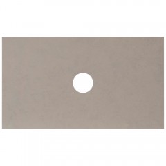 Столешница Allen Brau Reality 80 1.32023.B beige