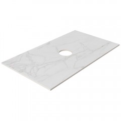 Столешница Allen Brau Reality 80 1.32023.M marble