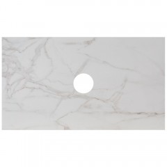 Столешница Allen Brau Reality 80 1.32023.M marble