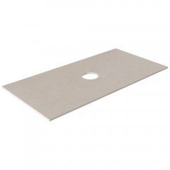 Столешница Allen Brau Reality 90 1.32024.B beige