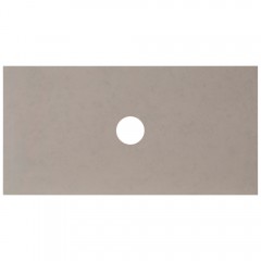 Столешница Allen Brau Reality 90 1.32024.B beige