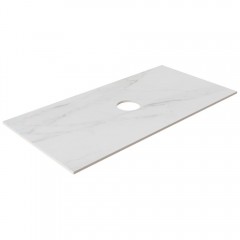Столешница Allen Brau Reality 90 1.32024.M marble