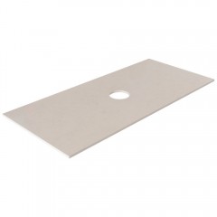 Столешница Allen Brau Reality 100 1.32025.B beige