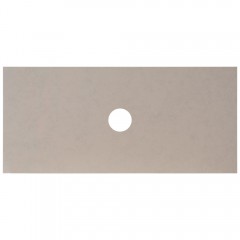 Столешница Allen Brau Reality 100 1.32025.B beige