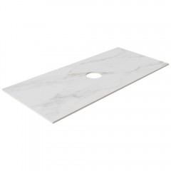 Столешница Allen Brau Reality 100 1.32025.M marble