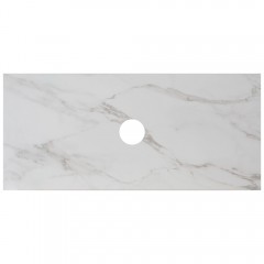 Столешница Allen Brau Reality 100 1.32025.M marble