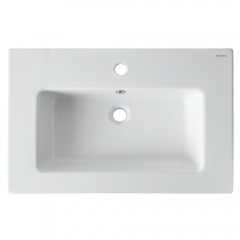 Раковина Allen Brau Fantasy Flat 72 4.11011.20