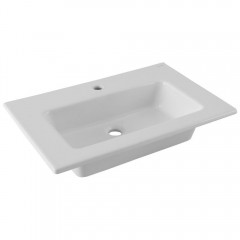 Раковина Allen Brau Fantasy Flat 72 4.11024.20