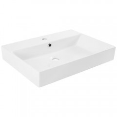 Раковина Sanovit Slim Synergy 60 17060