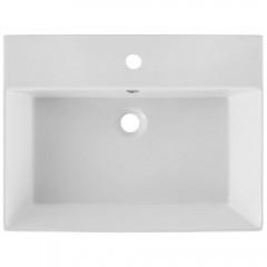 Раковина Sanovit Slim Synergy 60 17060