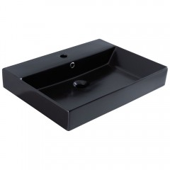 Раковина Sanovit Slim Synergy 60 17060-110