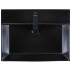 Раковина Sanovit Slim Synergy 60 17060-110