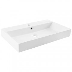 Раковина Sanovit Slim Synergy 70 17070