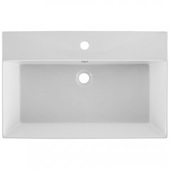 Раковина Sanovit Slim Synergy 70 17070