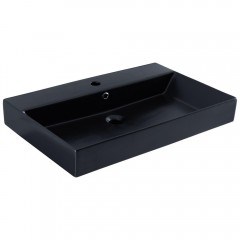 Раковина Sanovit Slim Synergy 70 17070-110