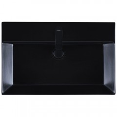Раковина Sanovit Slim Synergy 70 17070-110