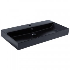 Раковина Sanovit Slim Synergy 85 17085-110
