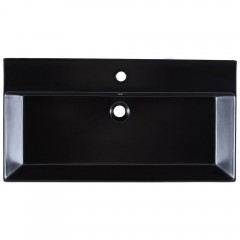 Раковина Sanovit Slim Synergy 85 17085-110