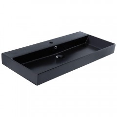 Раковина Sanovit Slim Synergy 100 17100-110