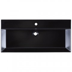 Раковина Sanovit Slim Synergy 100 17100-110