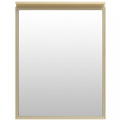 Зеркало Allen Brau Priority 60x75 1.31013.03
