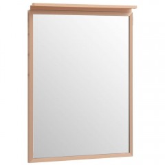 Зеркало Allen Brau Priority 60x75 1.31013.60