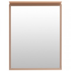 Зеркало Allen Brau Priority 60x75 1.31013.60