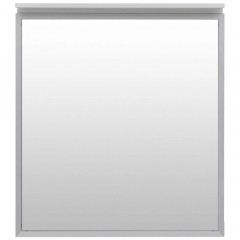 Зеркало Allen Brau Priority 70x75 1.31014.02