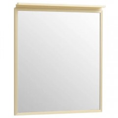 Зеркало Allen Brau Priority 70x75 1.31014.03